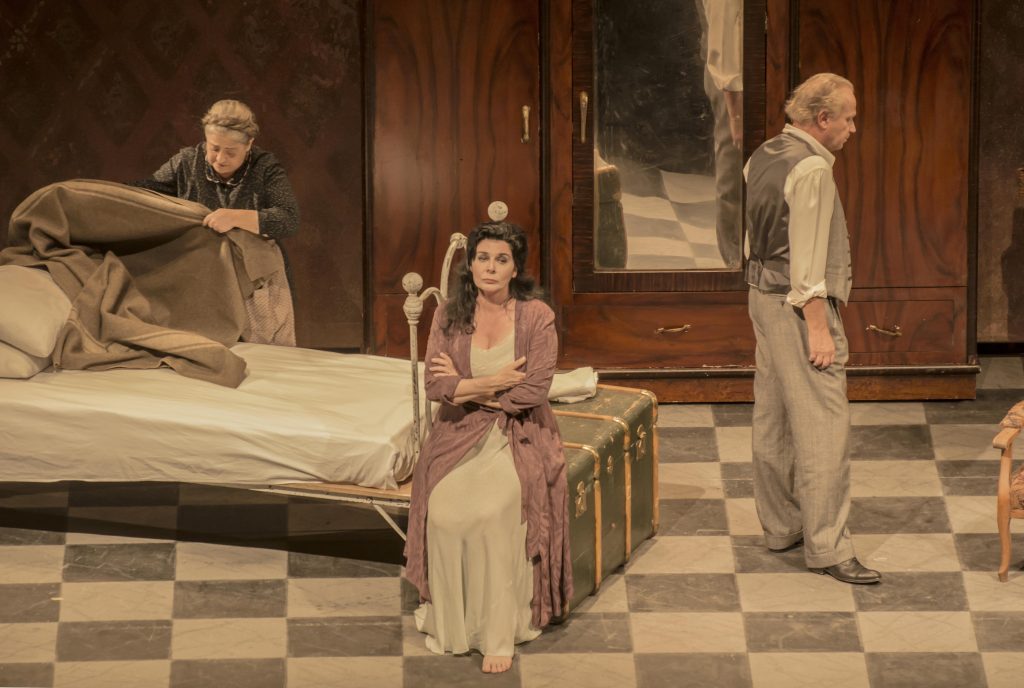 noteverticali.it_filumena_marturano_liliana_cavani_mariangela_d_abbraccio_geppy-gleijeses_teatro_foto_stefania_sammarro_15