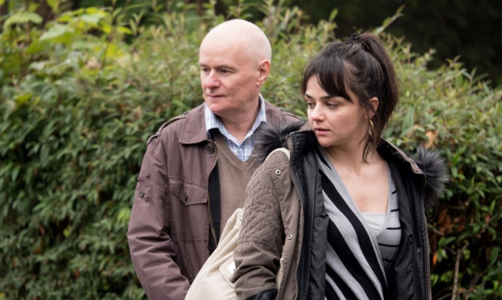 noteverticali.it_io_daniel_blake_ken_loach_dave_johns_heyley_squirrel_3