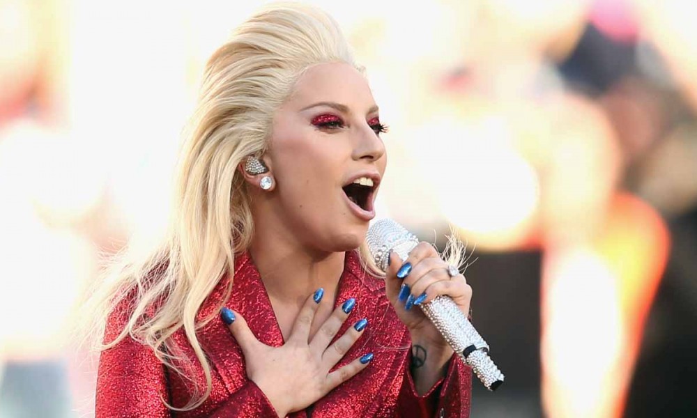 noteverticali.it_lady_gaga_5
