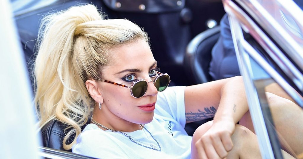 noteverticali.it_lady_gaga_6
