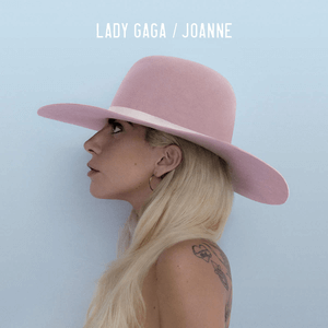 noteverticali.it_lady_gaga_joanne_cover