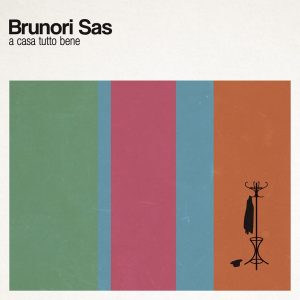 noteverticali.it_brunori_sas_a_casa_tutto_bene_cover
