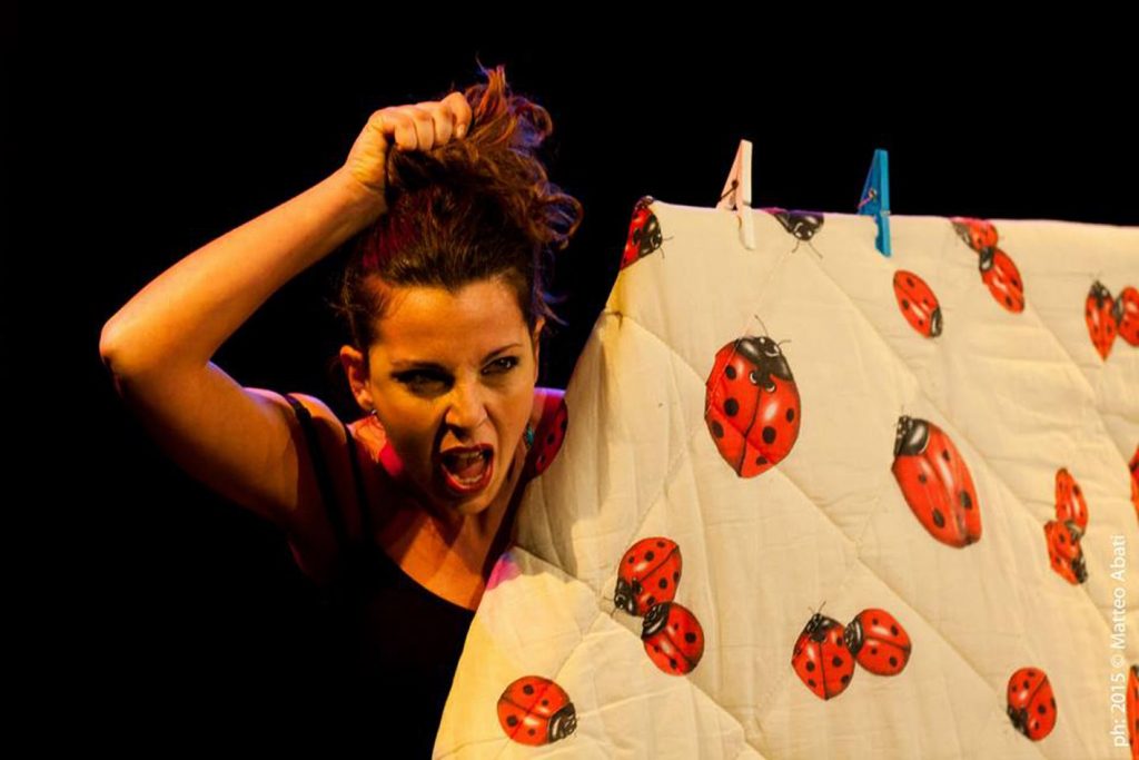 noteverticali.it_chiara_becchimanzi_principesse_e_sfumature_1