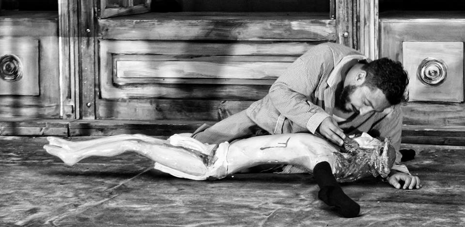 noteverticali.it_dario_de_luca_il_vangelo_secondo_antonio_foto_angelo_maggio