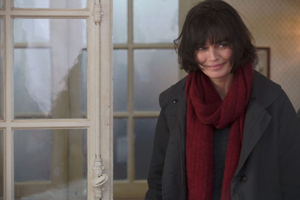 noteverticali.it_il_medico_di_campagna_francois_cluzet_4