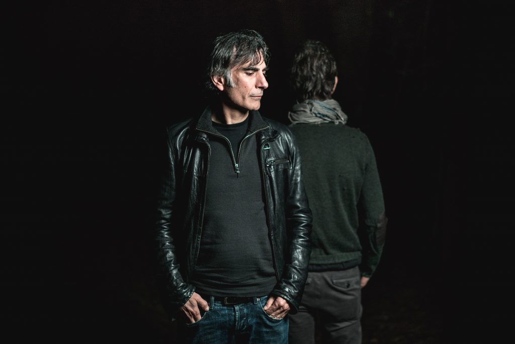 noteverticali.it_saverio_la_ruina_masculu_e_fiammina_2