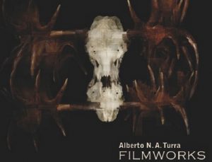NoteVerticali.it_Alberto_Turra_Filmworks_cover