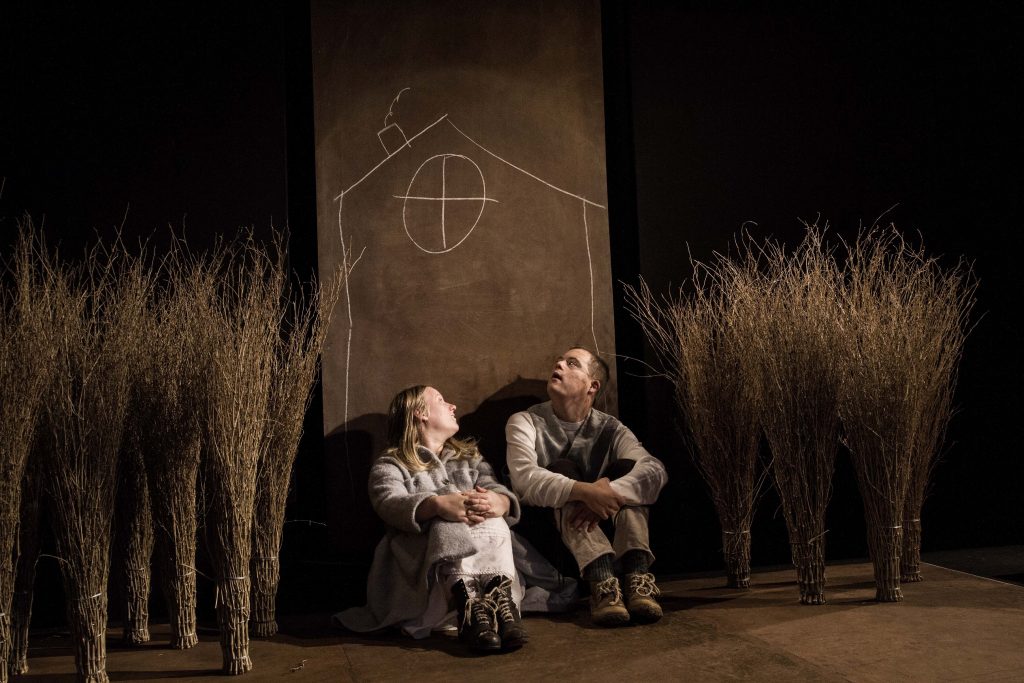 NoteVerticali.it_Alessandro_Serra_H_G_2