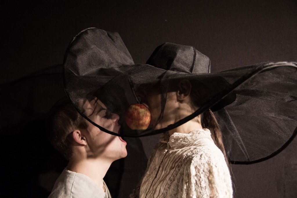 NoteVerticali.it_Alessandro_Serra_H_G_3