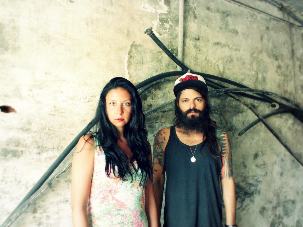 noteverticali.it_blitz_marte_e_un_paradiso_1