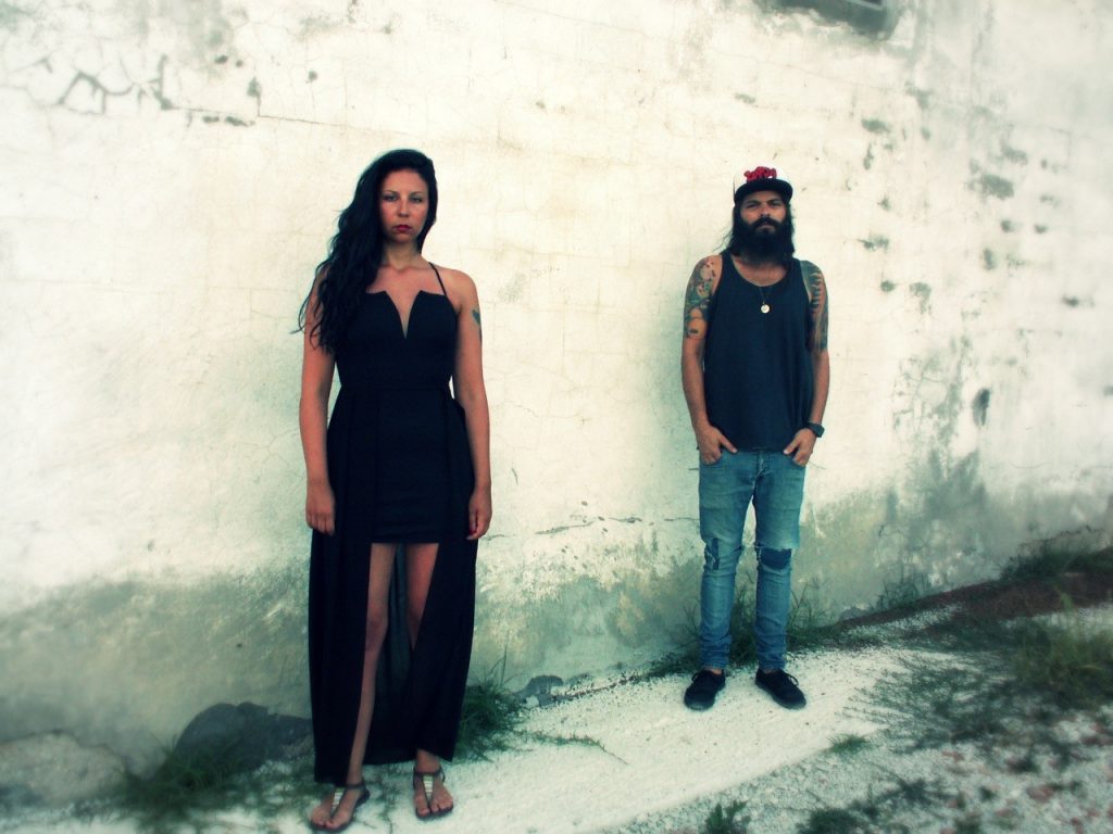 noteverticali.it_blitz_marte_e_un_paradiso_2