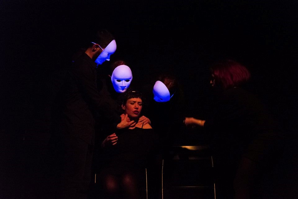 NoteVerticali.it_Buio_Giorgia_Mazzuccato_2