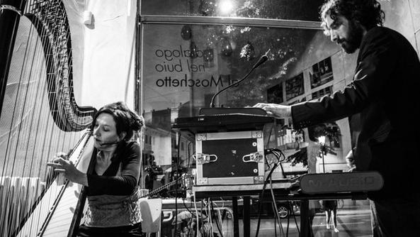 NoteVerticali.it_CafeAmaro_1