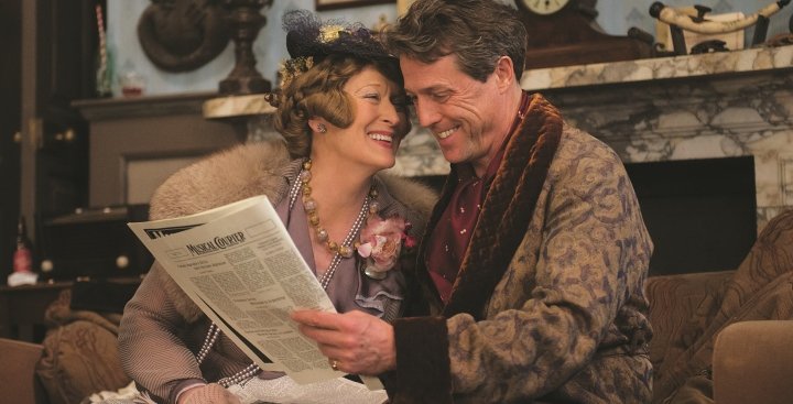 noteverticali.it_florence_meryl_streep_hugh_grant_stephen_frears_2