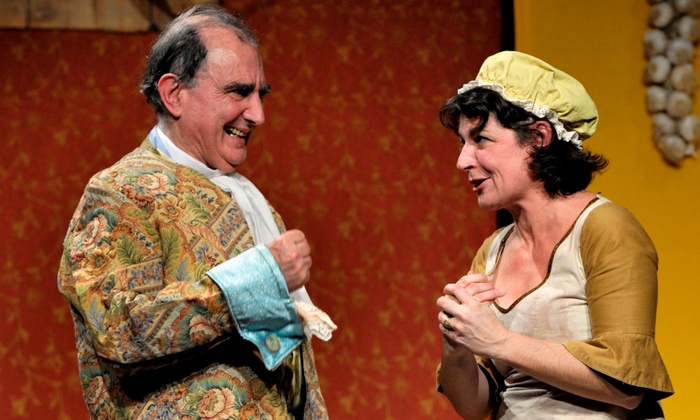 NoteVerticali.it_La_locandiera_Franco_Venturini_Federica_De_Vita_2