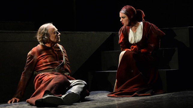 NoteVerticali.it_Macbeth_Franco_Branciaroli_2