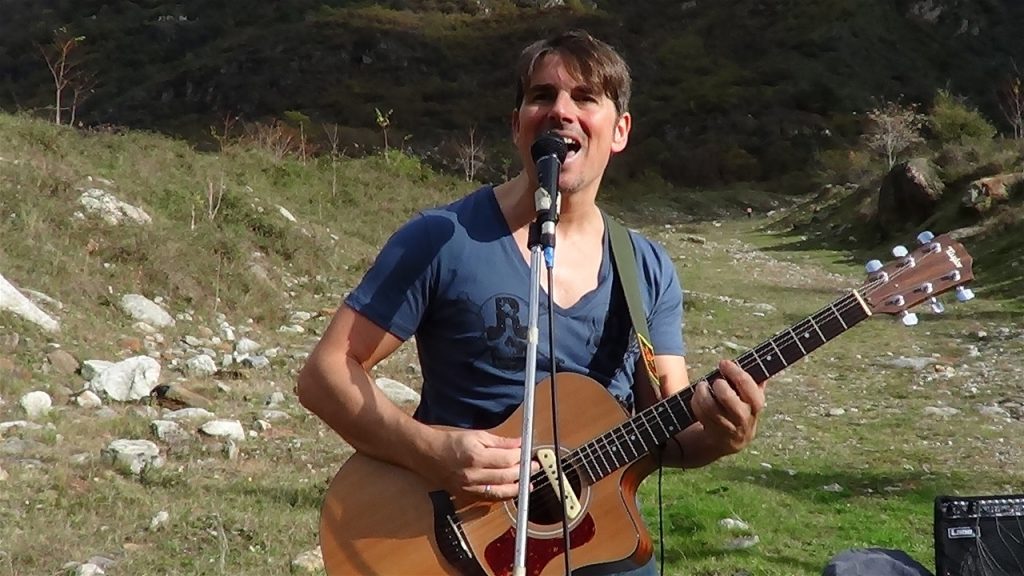 NoteVerticali.it_Max_De_Stefanis_2