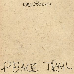 noteverticali.it_neil-young-peace-trail