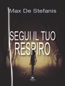 NoteVerticali.it_Segui_il_tuo_respiro_Max_De_Stefanis_cover
