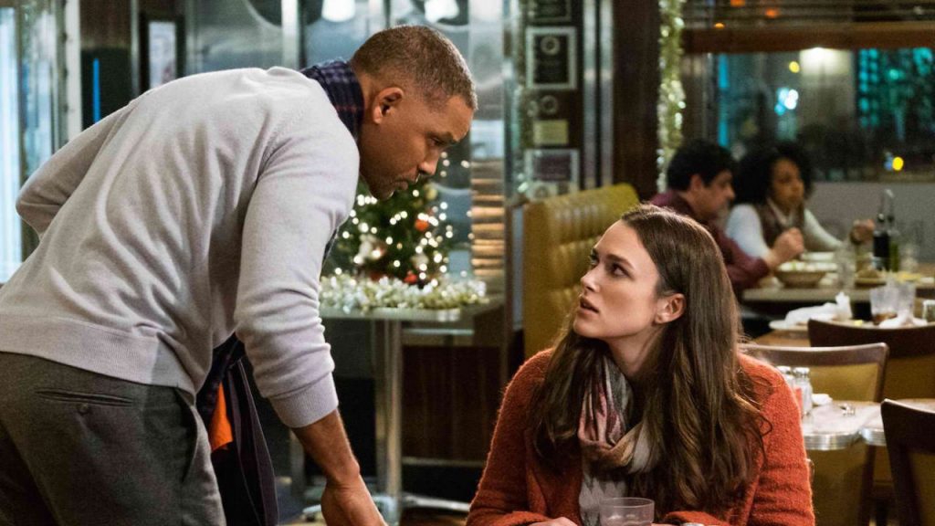 noteverticali_collateral_beauty_will_smith_keira_knightley_david_frenkel_1
