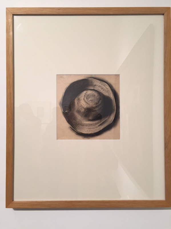 NoteVerticali.it_Candido_Torquato_Portinari_2