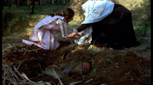 NoteVerticali.it_Decameron_Boccaccio