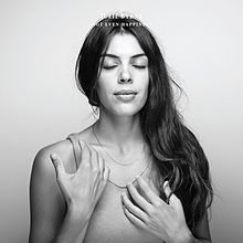 NoteVerticali.it_Julie_Byrne_Not_Even_Happiness_cover