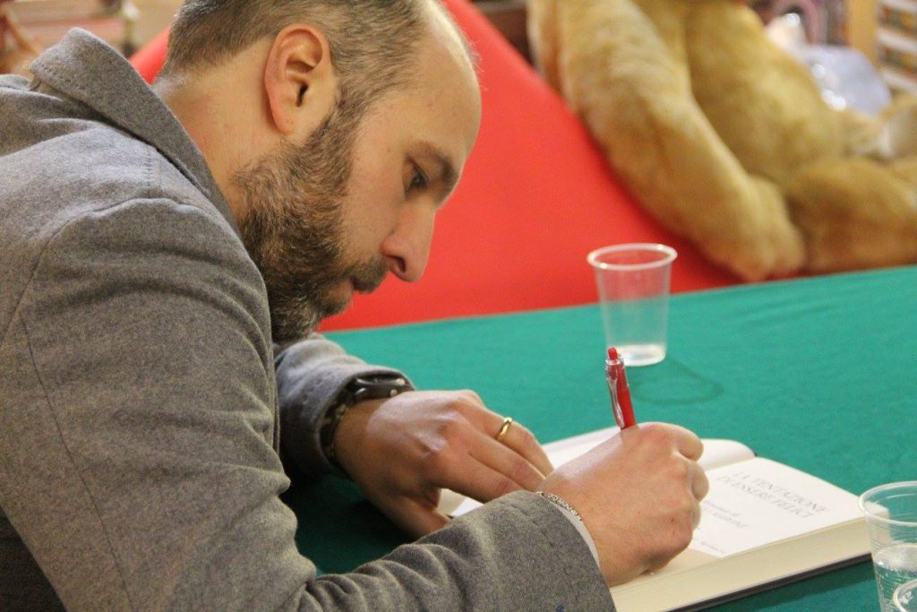 NoteVerticali.it_Lorenzo_Marone_2