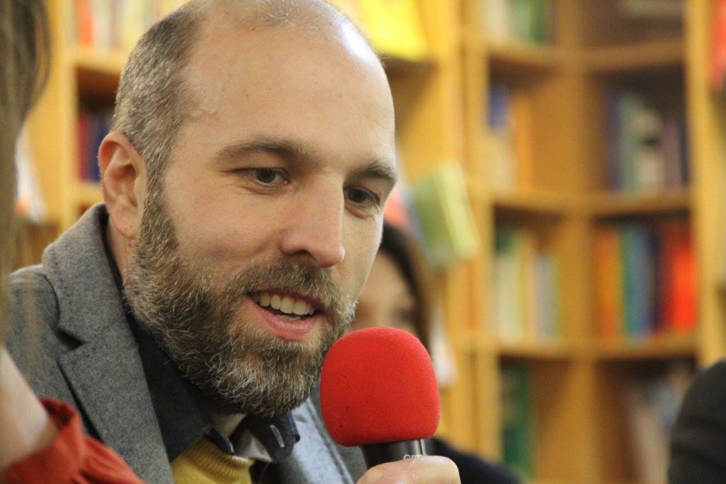 NoteVerticali.it_Lorenzo_Marone_3