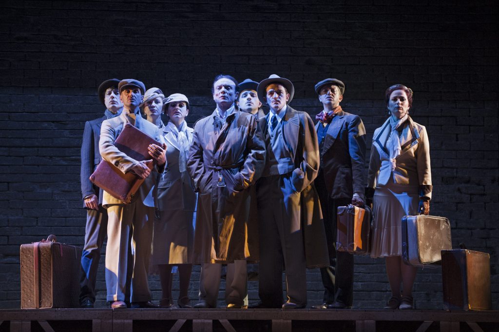 NoteVerticali.it_Massimo_Ranieri_Teatro_del_porto_2