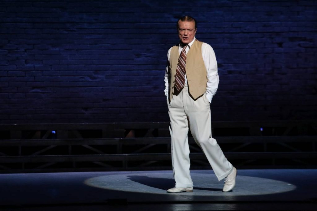 NoteVerticali.it_Massimo_Ranieri_Teatro_del_porto_3