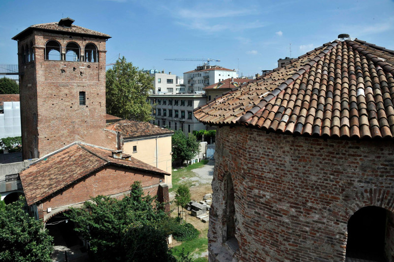 NoteVerticali.it_Museo_Archeologico_di_Milano