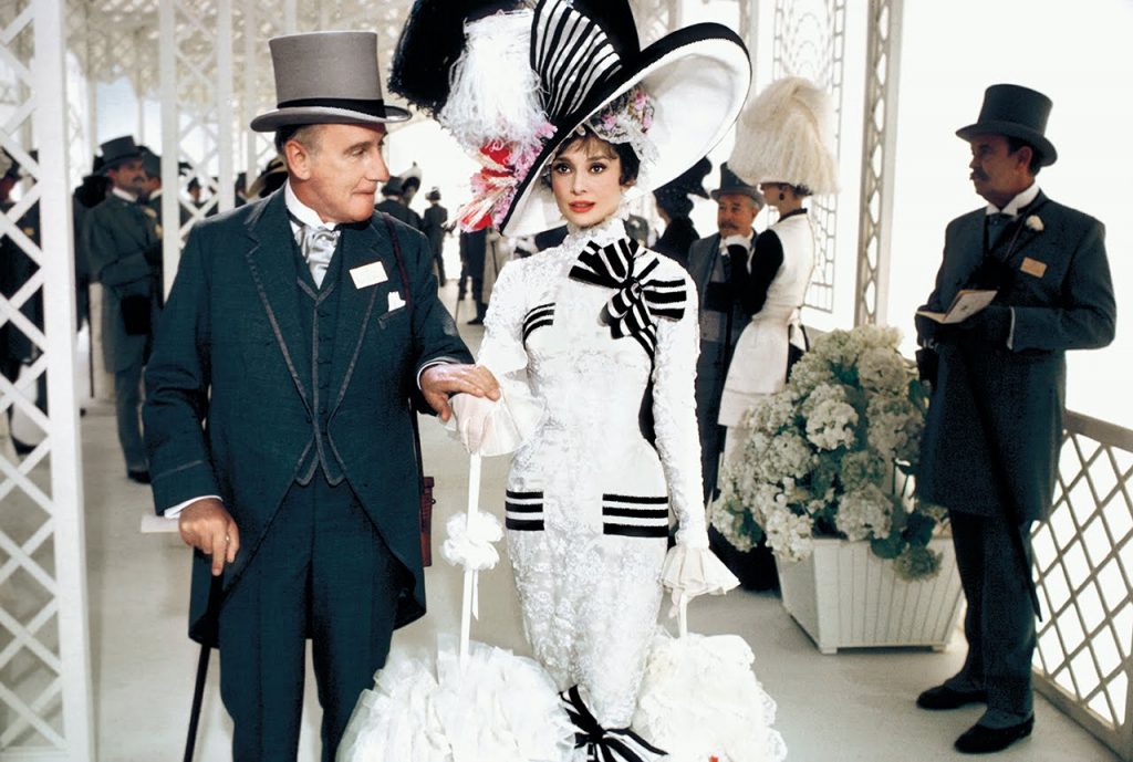 NoteVerticali.it_My_Fair_Lady