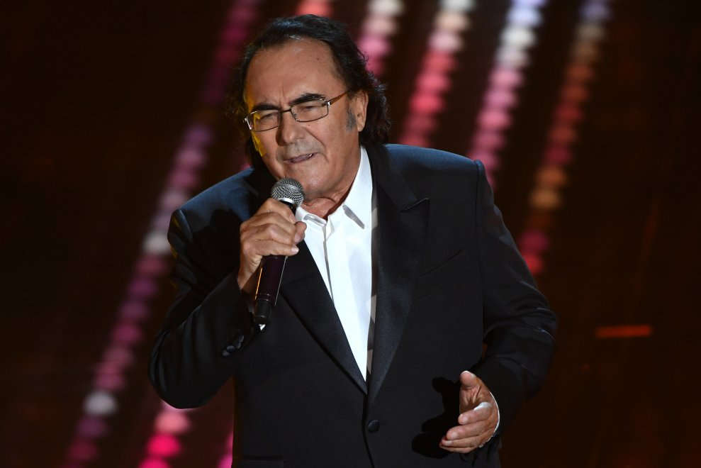 NoteVerticali.it_Sanremo_2017_Al_Bano