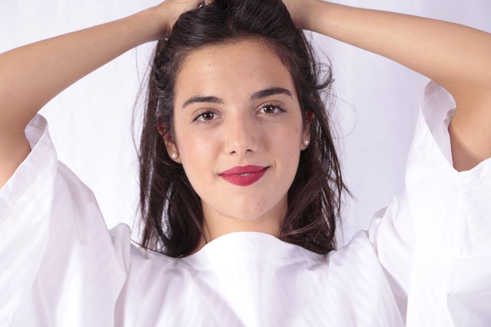 NoteVerticali.it_Valeria-Farinacci_sanremo_2017