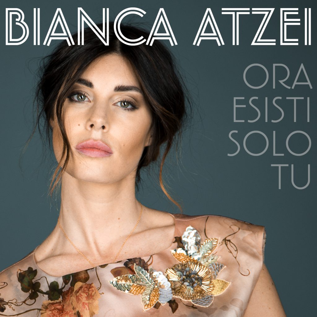NoteVerticali.it_bianca_atzei-ora_esisti_solo_tu