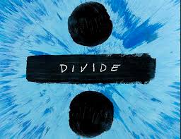 NoteVerticali.it_Ed_Sheeran_Divide_cover