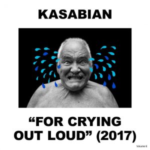 NoteVerticali.it_Kasabian_For Crying out Loud_cover