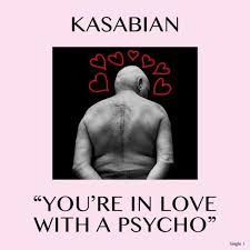 NoteVerticali.it_Kasabian_psycho_cover
