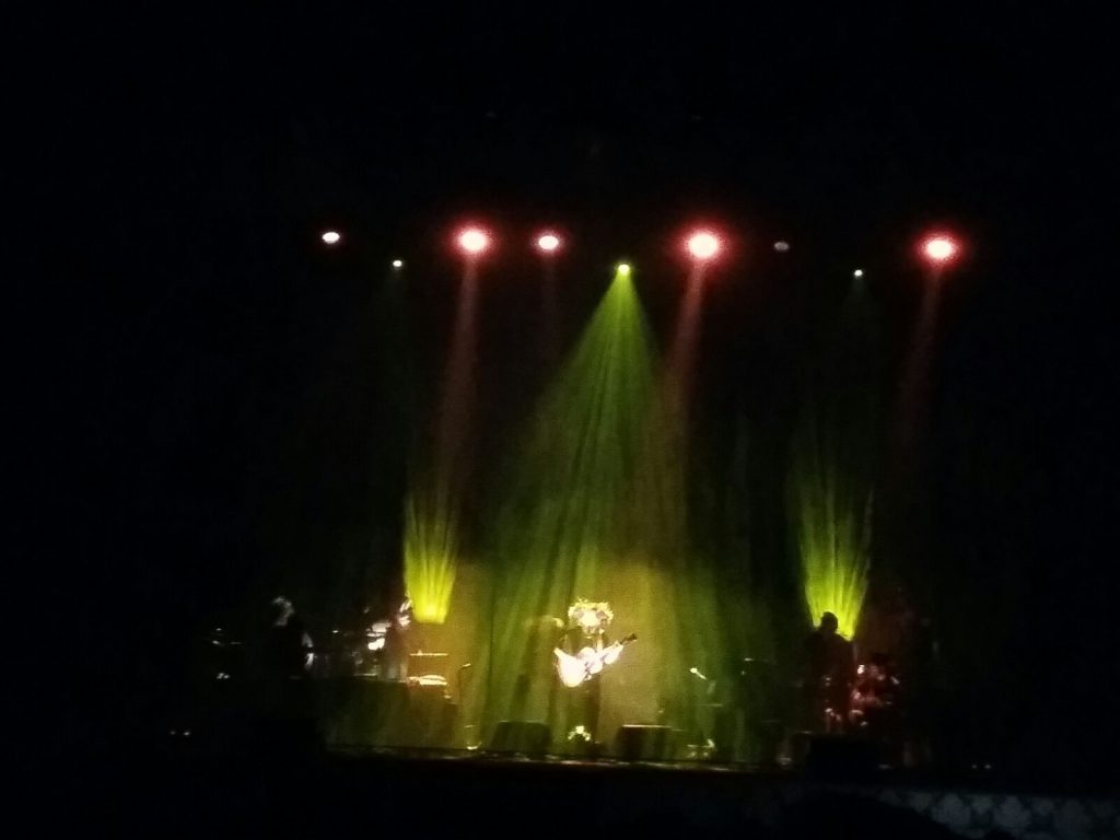 NoteVerticali.it_Vinicio_Capossela_Cosenza_Ombra_marzo_2017_13