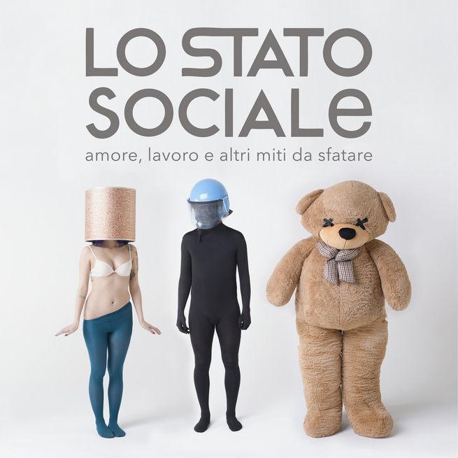 NoteVerticali.it_lo-stato-sociale-amore-lavoro-e-altri-miti-da-sfatare-cover
