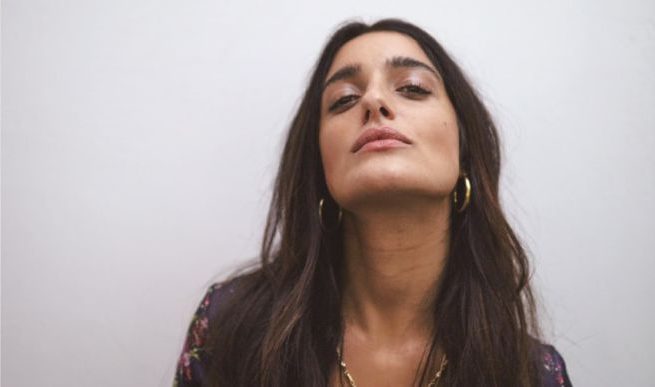 NoteVerticali.it_Levante_3