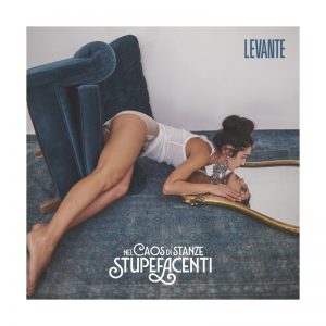 NoteVerticali.it_Nel_caos_di_stanze_stupefacenti_Levante_cover