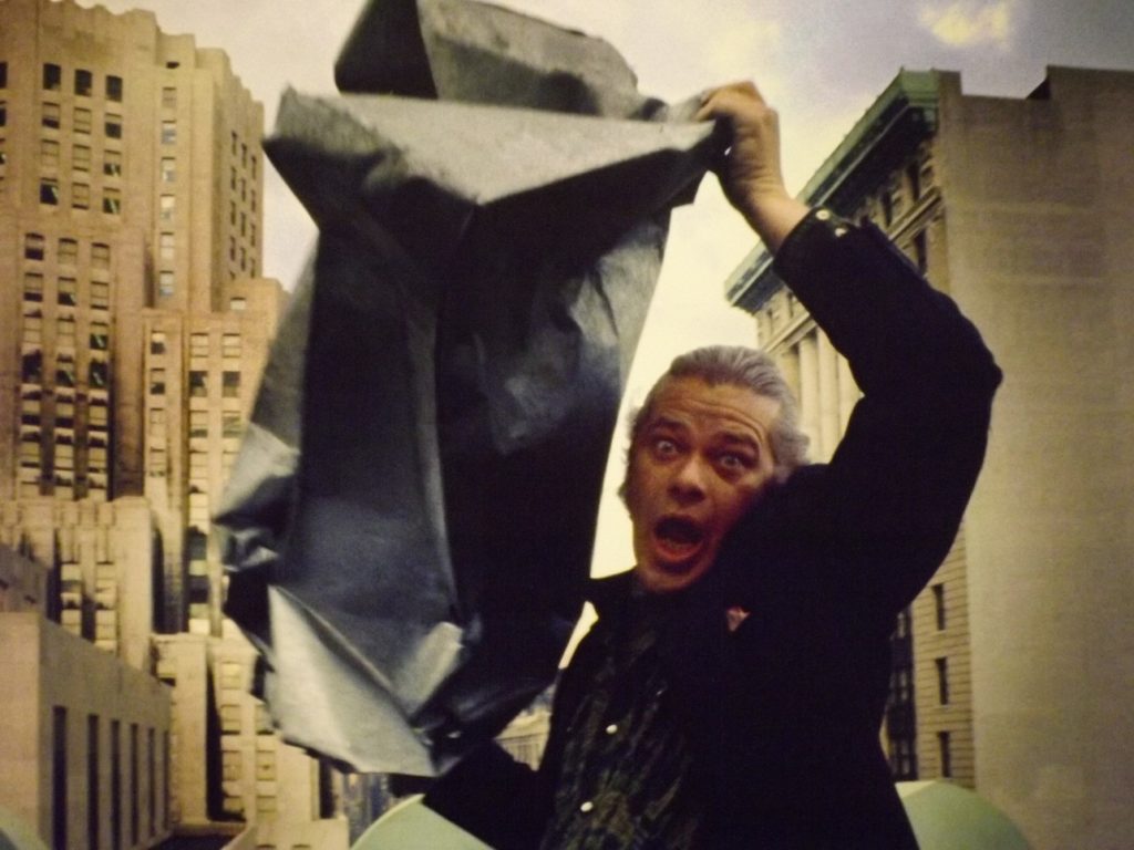 NoteVerticali.it_Patti_Smith_mostra_Higher_Learning_19_DSCF1693