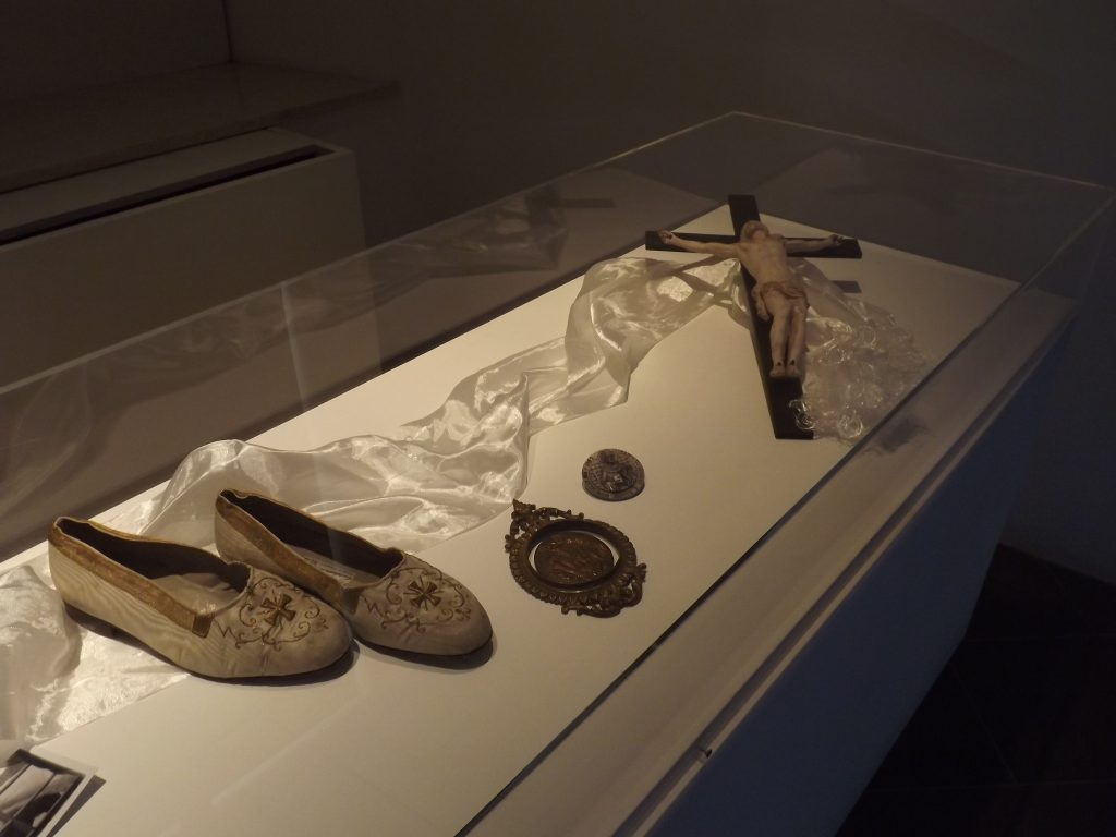 NoteVerticali.it_Patti_Smith_mostra_Higher_Learning_5_DSCF1709