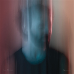 NoteVerticali.it_pter_silberman_impermanence_cover