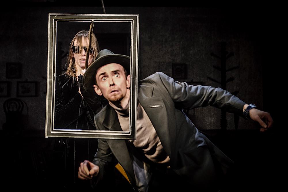 Un_digiunatore_Nekrosius_Kafka_4