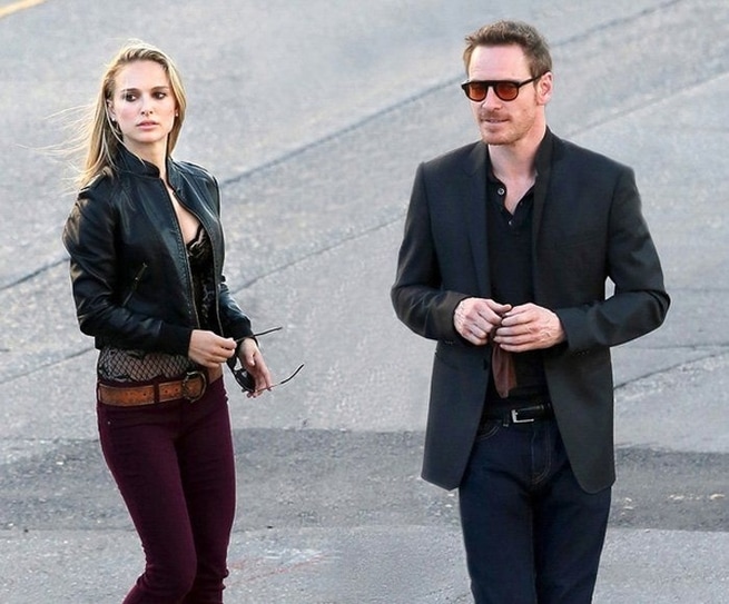 NoteVerticali.it_Song_to_song_Natalie_Portman_Michael_Fassbender_Terrence_Malick