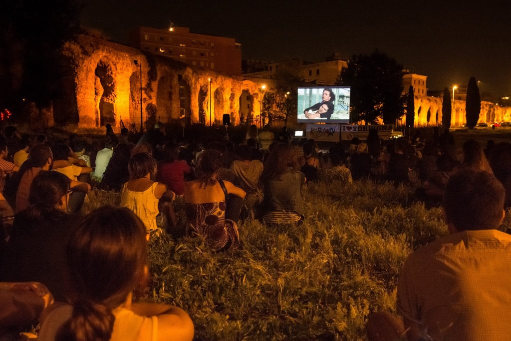 NoteVerticali.it_Karawan Fest