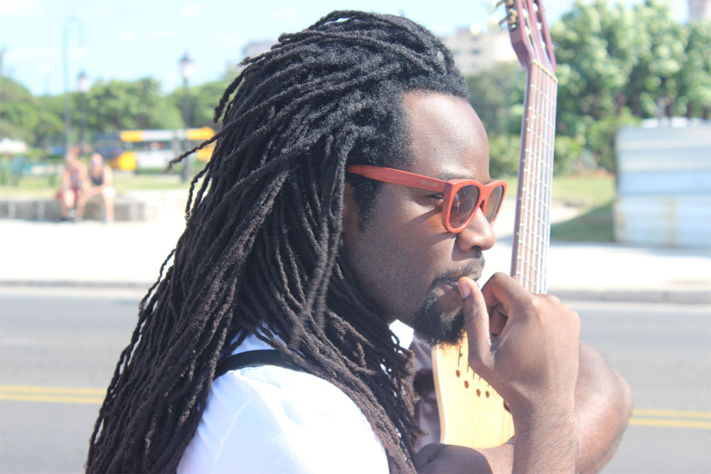 NoteVerticali.it_Duane_Forrest_2